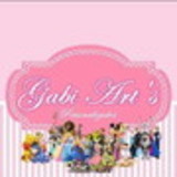 Gabi Arts