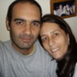 Sônia Maria campos franco