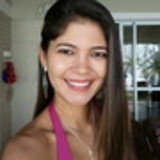 Simone Kanayama Parise Ravagnani