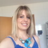 Erica Franco de Andrade