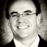 Francisco Eduardo Gontijo Guimaraes