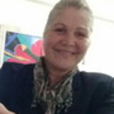 Cleusa de Souza Klein