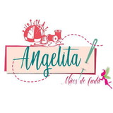 Angelita Ferreira