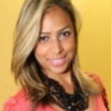 Layla de Souza Guimarães