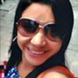 ANA LUCIA MEDEIROS FERREIRA