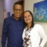 Carla amorelli urgal