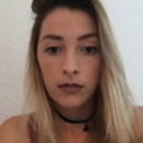 vania oliveira lagos vielma