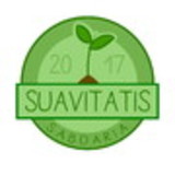 Suavitatis