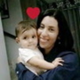 Vanessa Beatriz Mauricio Sorgi