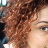 Lívia Maria Alves Candido Pereira