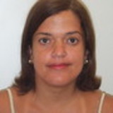 Suely Felix da Silva