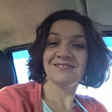 cristiane portilio arisa