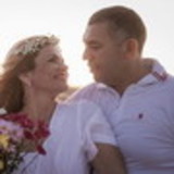 Myrellene Bezerra de Menezes