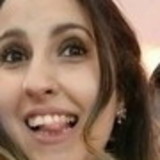 Maitê Fernandes Pacheco Almas