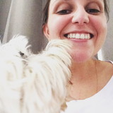 adriana da rocha bertini