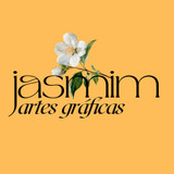 Jasmim Artes Gráficas