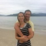 Luana Bortolozzo Piccoli