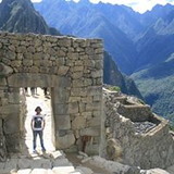 RAFAEL LAUCKSEN DA SILVA