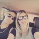 Gabriela Ferreira do canto