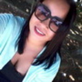 Aline Domingues Lima