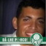 João Paulo Juvencio