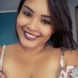 KAREN RODRIGUES FERNANDES