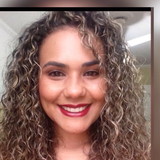 Joseane Tavares da Silva