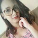 Debora Moura