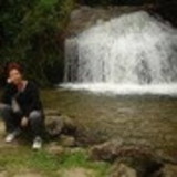 Elenice A Torii Lemos