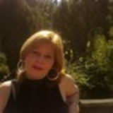 Sylvia Christina Melzert Amajones