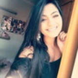 Giovana Ellen Zaneti Santos