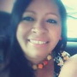 ENILDA QUERINO DUARTE DA CUNHA