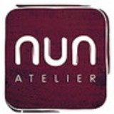 NUN Atelier