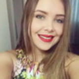 MARISA DE SOUZA MARTINS VIEIRA