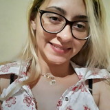 fernanda aparecida da silvacarmo