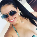 Liebe Martins da Costa