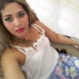 Cristiane Cardim