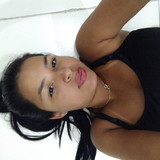 Mariana Lima Pereira