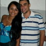 Dayane Nobre Verissimo de Oliveira