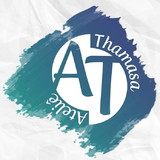 Atelie Thamasa