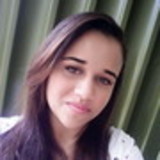 MAISA CORREIA MEIRELES