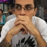 Felipe Moreira Batista