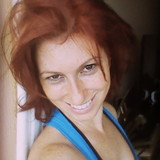 Patricia Buffalo Ramos