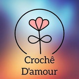 Sylvia Patricia de Lira Marques de Sousa