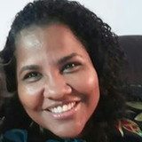 LUCIANA RODRIGUES GOMES EUGENIO