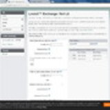 maria eugenia pereira