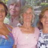 Isaura Rodrigues de Brito Pereira