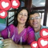 Marina  Vieira Corrêa