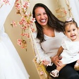 Mariana Fernanda Queiroz D Almeida