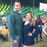 Maria Fernanda Macedo de Oliveira severo